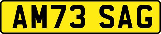 AM73SAG