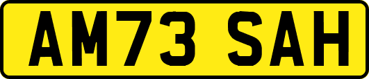 AM73SAH