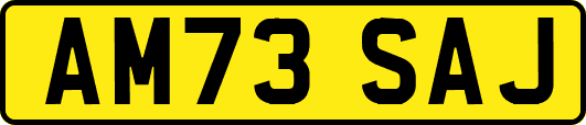 AM73SAJ