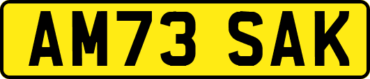 AM73SAK