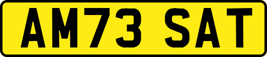 AM73SAT