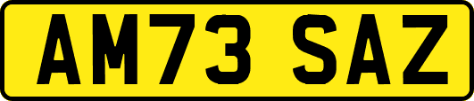 AM73SAZ