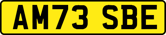 AM73SBE