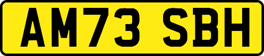 AM73SBH