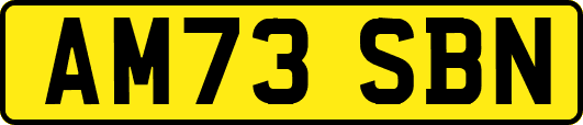 AM73SBN