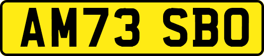 AM73SBO