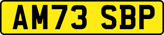 AM73SBP