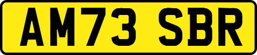 AM73SBR