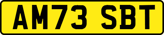 AM73SBT