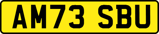 AM73SBU