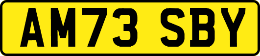 AM73SBY