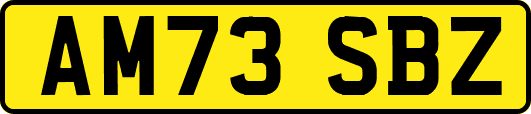 AM73SBZ