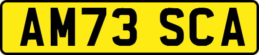 AM73SCA