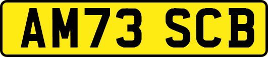 AM73SCB