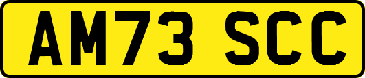 AM73SCC