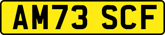 AM73SCF
