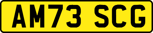 AM73SCG