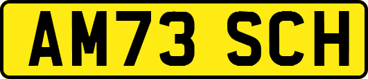 AM73SCH