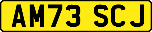AM73SCJ