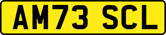 AM73SCL