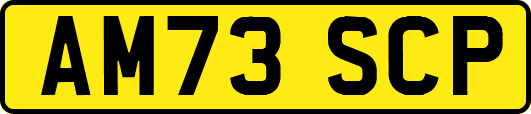 AM73SCP