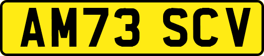 AM73SCV