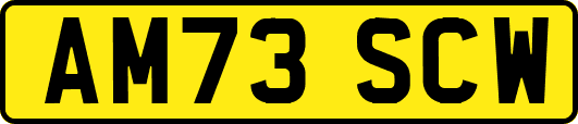 AM73SCW