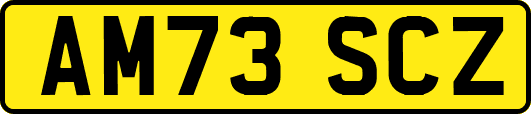 AM73SCZ
