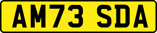 AM73SDA