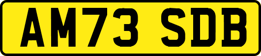 AM73SDB