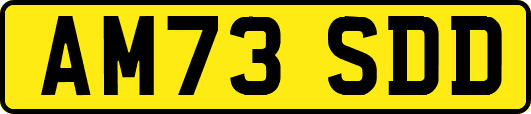 AM73SDD