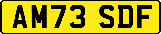 AM73SDF