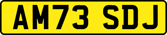 AM73SDJ