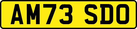 AM73SDO