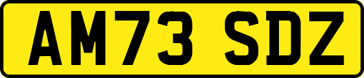 AM73SDZ