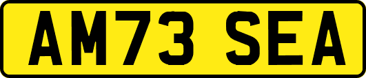 AM73SEA