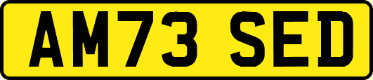 AM73SED