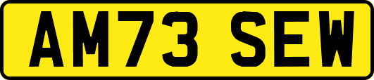 AM73SEW