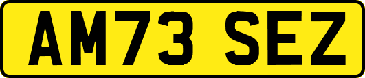 AM73SEZ