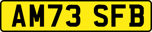AM73SFB