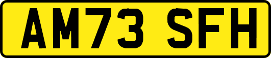AM73SFH