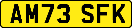 AM73SFK