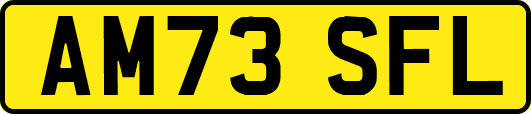 AM73SFL