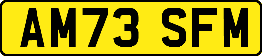 AM73SFM