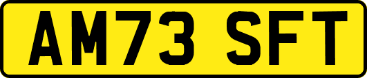 AM73SFT