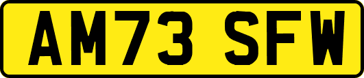 AM73SFW