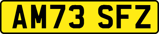 AM73SFZ