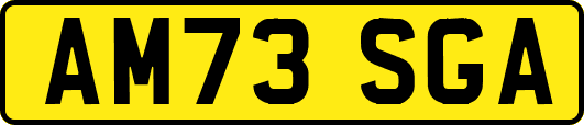 AM73SGA