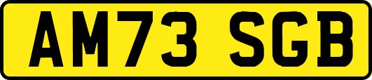 AM73SGB