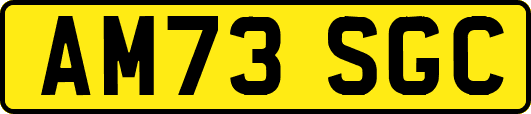 AM73SGC